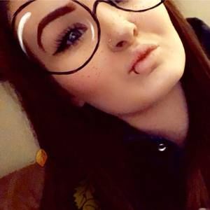 Meet your Posher, Payton